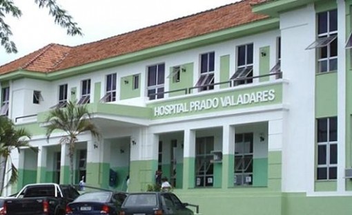 Blog de giroemjequie : GIRO EM JEQUIE, Maternidade do Hospital Prado Valadares será desativada a partir de 4 de março