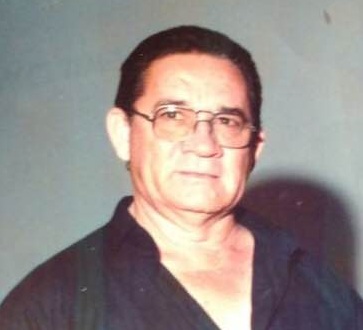 Dalmar foi fundador e diretor da Auto Viação Tiradentes